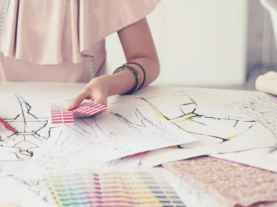Fashion Design