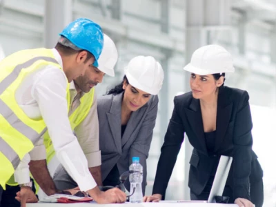 Engineering Management