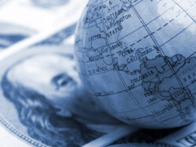International Finance