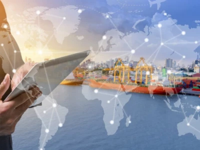 International Trade