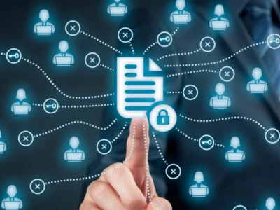 Management Information Systems